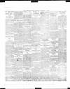 Yorkshire Post and Leeds Intelligencer Thursday 19 October 1911 Page 4