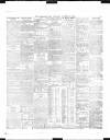 Yorkshire Post and Leeds Intelligencer Thursday 19 October 1911 Page 5