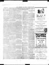 Yorkshire Post and Leeds Intelligencer Friday 20 October 1911 Page 2