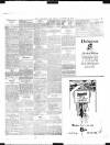 Yorkshire Post and Leeds Intelligencer Friday 20 October 1911 Page 3