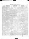Yorkshire Post and Leeds Intelligencer Friday 20 October 1911 Page 4