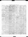 Yorkshire Post and Leeds Intelligencer Saturday 21 October 1911 Page 3