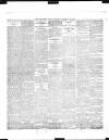 Yorkshire Post and Leeds Intelligencer Saturday 21 October 1911 Page 5