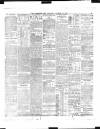 Yorkshire Post and Leeds Intelligencer Saturday 21 October 1911 Page 7