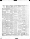 Yorkshire Post and Leeds Intelligencer Tuesday 24 October 1911 Page 4