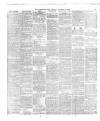 Yorkshire Post and Leeds Intelligencer Friday 27 October 1911 Page 2