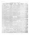 Yorkshire Post and Leeds Intelligencer Friday 27 October 1911 Page 4