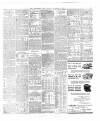 Yorkshire Post and Leeds Intelligencer Friday 27 October 1911 Page 5