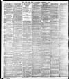 Yorkshire Post and Leeds Intelligencer Wednesday 01 November 1911 Page 2
