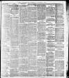 Yorkshire Post and Leeds Intelligencer Wednesday 01 November 1911 Page 3