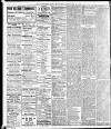 Yorkshire Post and Leeds Intelligencer Wednesday 01 November 1911 Page 4