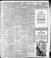 Yorkshire Post and Leeds Intelligencer Wednesday 01 November 1911 Page 5