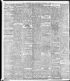 Yorkshire Post and Leeds Intelligencer Wednesday 01 November 1911 Page 6