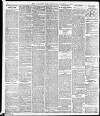 Yorkshire Post and Leeds Intelligencer Wednesday 01 November 1911 Page 8