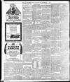Yorkshire Post and Leeds Intelligencer Wednesday 01 November 1911 Page 10