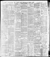Yorkshire Post and Leeds Intelligencer Wednesday 01 November 1911 Page 11
