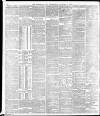 Yorkshire Post and Leeds Intelligencer Wednesday 01 November 1911 Page 12