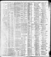 Yorkshire Post and Leeds Intelligencer Wednesday 01 November 1911 Page 13