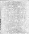 Yorkshire Post and Leeds Intelligencer Saturday 04 November 1911 Page 2