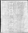 Yorkshire Post and Leeds Intelligencer Saturday 04 November 1911 Page 4