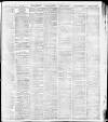 Yorkshire Post and Leeds Intelligencer Saturday 04 November 1911 Page 5