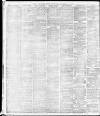 Yorkshire Post and Leeds Intelligencer Saturday 04 November 1911 Page 6