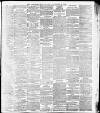 Yorkshire Post and Leeds Intelligencer Saturday 04 November 1911 Page 7