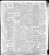 Yorkshire Post and Leeds Intelligencer Saturday 04 November 1911 Page 9