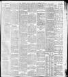 Yorkshire Post and Leeds Intelligencer Saturday 04 November 1911 Page 11