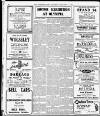 Yorkshire Post and Leeds Intelligencer Saturday 04 November 1911 Page 12