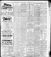 Yorkshire Post and Leeds Intelligencer Saturday 04 November 1911 Page 13