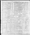 Yorkshire Post and Leeds Intelligencer Saturday 04 November 1911 Page 14