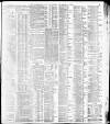 Yorkshire Post and Leeds Intelligencer Saturday 04 November 1911 Page 15