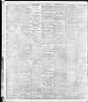 Yorkshire Post and Leeds Intelligencer Wednesday 08 November 1911 Page 2