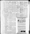 Yorkshire Post and Leeds Intelligencer Wednesday 08 November 1911 Page 3