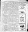 Yorkshire Post and Leeds Intelligencer Wednesday 08 November 1911 Page 5