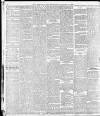 Yorkshire Post and Leeds Intelligencer Wednesday 08 November 1911 Page 6