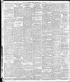 Yorkshire Post and Leeds Intelligencer Wednesday 08 November 1911 Page 8
