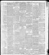 Yorkshire Post and Leeds Intelligencer Wednesday 08 November 1911 Page 9
