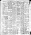 Yorkshire Post and Leeds Intelligencer Wednesday 08 November 1911 Page 11