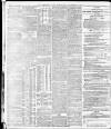 Yorkshire Post and Leeds Intelligencer Wednesday 08 November 1911 Page 12