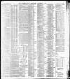 Yorkshire Post and Leeds Intelligencer Wednesday 08 November 1911 Page 13