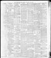 Yorkshire Post and Leeds Intelligencer Friday 10 November 1911 Page 3