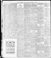 Yorkshire Post and Leeds Intelligencer Friday 10 November 1911 Page 4