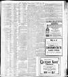 Yorkshire Post and Leeds Intelligencer Friday 10 November 1911 Page 5