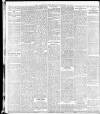 Yorkshire Post and Leeds Intelligencer Friday 10 November 1911 Page 6