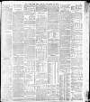 Yorkshire Post and Leeds Intelligencer Friday 10 November 1911 Page 9