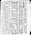 Yorkshire Post and Leeds Intelligencer Friday 10 November 1911 Page 11