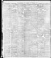 Yorkshire Post and Leeds Intelligencer Saturday 11 November 1911 Page 4