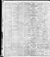 Yorkshire Post and Leeds Intelligencer Saturday 11 November 1911 Page 6